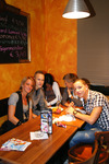 Partyrandale - Neonparty 10018002