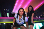 Partyrandale - Neonparty 10018006