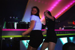 Partyrandale - Neonparty 10018007