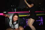 Partyrandale - Neonparty 10018008