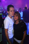 Partyrandale - Neonparty 10018010