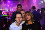 Partyrandale - Neonparty 10018011