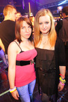 Partyrandale - Neonparty 10018013