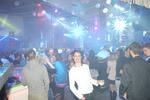 Partyrandale - Neonparty 10018016