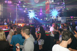 Partyrandale - Neonparty 10018017