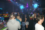 Partyrandale - Neonparty 10018018