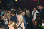 Partyrandale - Neonparty 10018019