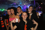 Partyrandale - Neonparty 10018020