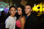 Partyrandale - Neonparty 10018022