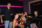 Partyrandale - Neonparty 10018023