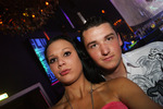 Partyrandale - Neonparty 10018026