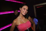 Partyrandale - Neonparty 10018031