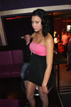 Partyrandale - Neonparty 10018032