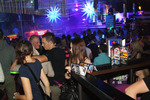 Partyrandale - Neonparty 10018033