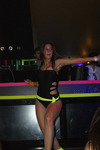 Partyrandale - Neonparty 10018039