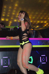 Partyrandale - Neonparty 10018045