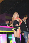 Partyrandale - Neonparty 10018047