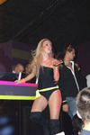 Partyrandale - Neonparty 10018048