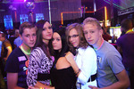 Partyrandale - Neonparty 10018050