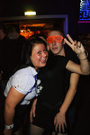 Partyrandale - Neonparty 10018051