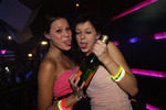 Partyrandale - Neonparty 10018056