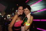 Partyrandale - Neonparty 10018057