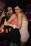 Partyrandale - Neonparty 10018058