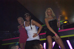 Partyrandale - Neonparty 10018059