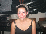 Halloweenparty 2005 1001806