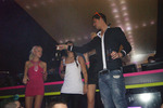 Partyrandale - Neonparty 10018060