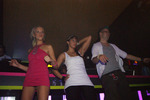 Partyrandale - Neonparty 10018067