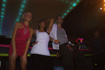 Partyrandale - Neonparty 10018068