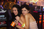 Partyrandale - Neonparty 10018069