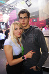 Partyrandale - Neonparty 10018072