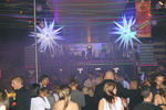 Partyrandale - Neonparty 10018074