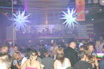 Partyrandale - Neonparty 10018075