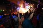 Partyrandale - Neonparty 10018079