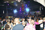 Partyrandale - Neonparty 10018080