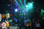 Partyrandale - Neonparty 10018086