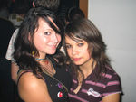 Halloweenparty 2005 1001827