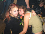 Halloweenparty 2005 1001829