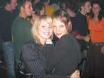 Halloweenparty 2005 1001832