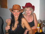 Halloweenparty 2005 1001833