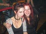 Halloweenparty 2005 1001842