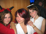 Halloweenparty 2005 1001851