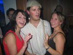 Halloweenparty 2005 1001859