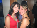 Halloweenparty 2005 1001860