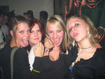 Halloweenparty 2005 1001862