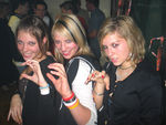 Halloweenparty 2005 1001863