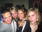 Halloweenparty 2005 1001866